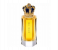 Royal Crown 100ml My Oud Extrait De Parfum 1 in UAE