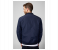 Springfield 095407111 Medium Nylon Jacket for Men - Dark Blue 5 in UAE