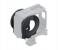 Insta360 ONE R Lens-I04CINORLG/A - Black 1 in UAE