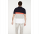 Springfield 143345811 XS Basic Slim Fit Polo Shirt for Men - Dark Blue 3 in UAE