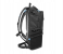 GoPro AWOPB-002 18 Litre Seeker Backpack - Black 2 in UAE