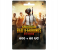 PUBG Mobile 600 Plus 60 UC 1 in UAE