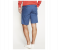 Springfield 043343813 Size 38 Bermuda for Men - Medium Blue 3 in UAE