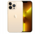 Apple iPhone 13 Pro 128GB - Gold 1 in UAE