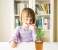 Rechargeable Dancing Cactus Toy, Electric, Shaking, Recording, Singing, Talking toys, 