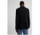 Springfield 490515611 Medium Plain Business Jacket for Men - Dark Blue 4 in UAE