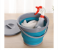 Portable Folding Bucket For Outdoor Camping 4 in UAE