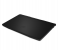 MSI Katana GF66 9S7-158212-288 15.6 Inch Intel Core i5 16GB RAM 1TB SSD Nvidia GeForce RTX 3050 Ti GDDR6 4GB Windows 10 - Black 3 in UAE