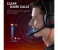 Anker Soundcore Strike 1 Gaming Headset - Black 4 in UAE