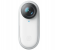 Insta360 GO 2 Action Camera White Image