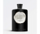 Atkinsons 100ml 41 Burlington Arcade Eau De Parfum 1 in UAE