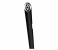 A4TECH MI-10 Desktop Microphone - Grey and Black 4 in UAE