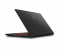 MSI Bravo 17 17.3 Inch A4DDR AMD Ryzen 7 Processor 16GB RAM 512-SSD 4GB AMD Radeon RX 5500M Graphics Windows 10 Home Gaming Laptop - Black 3 in UAE