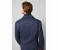 Springfield 490404412 Small Plain Business Jacket for Men - Medium Blue 4 in OMAN