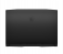 MSI Katana GF66 9S7-158212-288 15.6 Inch Intel Core i5 16GB RAM 1TB SSD Nvidia GeForce RTX 3050 Ti GDDR6 4GB Windows 10 - Black 5 in UAE