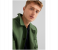 Springfield 283519326 XXL Cotton Sports Jacket for Men - Green 2 in UAE
