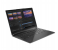 Lenovo Yoga 9i 82BG000BUS 14 Inch Intel Core i7-1185G7 8GB RAM 512GB SSD Windows 10 With Stylus Pen 2 in UAE