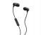 Skullcandy Jib Noise-Isolating Wired Earbuds - Black 1 in UAE