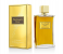 Reminiscence 100ml Patchouli Elixir Eau de Parfum 1 in UAE