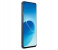 Oppo Reno6 8GB RAM 128GB 5G - Stellar Black 5 in UAE