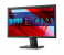 Dell LED Monitor 22 Inch E2220H - Black 1 in UAE