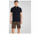 Springfield 043505853 Size 46 Bermuda for Men - Camel 1 in UAE
