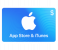 App Store and iTunes Card $50 US 1 in OMAN