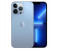 Apple iPhone 13 Pro 512GB - Sierra Blue 1 in OMAN