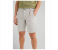 Springfield 043595343 Size 48 Bermuda for Men - Grey 2 in OMAN