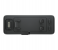 Insta360 ONE R Battery Base-I04CINORBT/A - Black 2 in OMAN