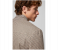 Springfield 283470753 XXL Cotton Sports Jacket for Men - Beige 3 in UAE