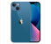 Apple iPhone 13 512GB - Blue 1 in UAE