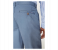 Springfield 043352715 Size 38 Bermuda for Men - Medium Blue 3 in UAE