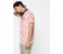 Springfield 328325996 Small Knitted T-Shirt for Men - Ivory 3 in UAE