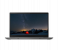 Lenovo ThinkBook G2 20VE0001GAK 15.6 Inch Intel Core i7 1165G7 8GB RAM 1TB HDD 2GB MX450 DOS - Grey 7 in OMAN