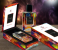 Symphony Signature 60ml Le Rivage Homme Eau De Parfum Natural Spray Vaporisateur 2 in OMAN