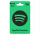 Spotify Gift Card 30$ for 3 Months 1 in OMAN