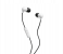 Skullcandy Jib Noise-Isolating Wired Earbuds - White 1 in UAE