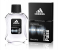 Adidas 100ml Dynamic Pulse Eau De Toilette For Men 1 in OMAN
