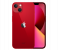 Apple iPhone 13 128GB - Product Red 1 in UAE