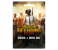 PUBG Mobile 3000 Plus 850 UC 1 in OMAN
