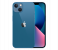 Apple iPhone 13 128GB - Blue 1 in UAE