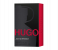 Hugo Boss 125ml Just Different Eau De Toilette For Men 3 in UAE