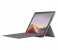 Microsoft Surface Pro 7 VDH-00006 12.3 Inch Intel Core i3 Processor 4GB RAM 128GB Windows 10 Pro Touch Screen - Platinum 2 in UAE