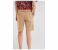Springfield 043585652 Size 50 Bermuda for Men - Camel 4 in UAE