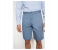 Springfield 043352715 Size 38 Bermuda for Men - Medium Blue 2 in UAE
