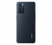 Oppo Reno6 8GB RAM 128GB 5G - Stellar Black 7 in UAE