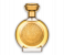 Boadicea The Victorious 100ml Nemer Eau De Parfum 1 in UAE