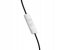 Skullcandy Jib Noise-Isolating Wired Earbuds - White 3 in UAE