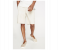 Springfield 043352757 Size 42 Bermuda for Men - White 2 in UAE